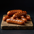 Hot Dogs