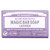 Lavender Pure-Castile Magic Bar Soap - 5oz