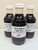Maple Syrup Grade A Amber & Rich- 16oz