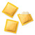 Five Cheese Ravioli - 9.9oz
