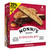 Cioccolati Biscotti - 6.88oz