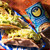 Vegan Refried Pinto Beans - 16oz Vegan Refried Pinto Beans - 16oz