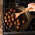 Grass Fed Beef Ancestral Blend Classic Meatballs - 14oz
