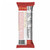 Pumpkin Pie Protein Bar - 2oz