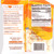 Pumpkin Spice Flavored Mini Marshmallows - 5oz