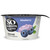 Blueberry Coconut Yogurt Alternative - 5.3oz Blueberry Coconut Yogurt Alternative - 5.3oz