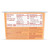Peach & Cloudberry Skyr Yogurt - 5.3oz Peach & Cloudberry Skyr Yogurt - 5.3oz