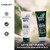 Pine Tar Shampoo - 8fl oz Pine Tar Shampoo - 8fl oz