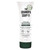 Pine Tar Shampoo - 8fl oz Pine Tar Shampoo - 8fl oz