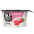 Raspberry Coconut Yogurt Alternative - 5.3oz Raspberry Coconut Yogurt Alternative - 5.3oz