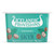 Coconut Flavored Skyr Yogurt - 5.3oz Coconut Flavored Skyr Yogurt - 5.3oz