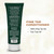 Pine Tar Conditioner - 8 fl oz Pine Tar Conditioner - 8 fl oz