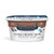 Coffee Cold Brew Skyr Yogurt - 5.3oz