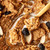 Vanilla Blueberry Almond Superfood Cereal - 11oz