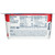 Strawberries & Cream Skyr Yogurt - 5.3oz Strawberries & Cream Skyr Yogurt - 5.3oz
