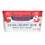 Strawberries & Cream Skyr Yogurt - 5.3oz Strawberries & Cream Skyr Yogurt - 5.3oz