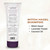 Witch Hazel Shampoo - 8fl oz
