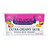 Passion Fruit & Mango Skyr Yogurt - 5.3oz Passion Fruit & Mango Skyr Yogurt - 5.3oz