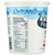 Whole Milk Plain Traditional Skyr Yogurt - 30oz
