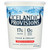 Whole Milk Plain Traditional Skyr Yogurt - 30oz