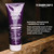 Witch Hazel Conditioner - 8fl oz