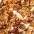 Cinnamon Raisin Almond Superfood Cereal - 11oz Cinnamon Raisin Almond Superfood Cereal - 11oz
