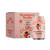 Strawberry Vanilla Prebiotic Soda 4ct - 48fl oz Strawberry Vanilla Prebiotic Soda 4ct - 48fl oz