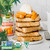 Peach Slices - 15oz Peach Slices - 15oz