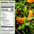 Mandarin Orange Segments - 10.7oz