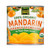 Mandarin Orange Segments - 10.7oz