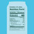 Cream Soda Prebiotic Soda 4ct - 48fl oz Cream Soda Prebiotic Soda 4ct - 48fl oz