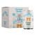 Cream Soda Prebiotic Soda 4ct - 48fl oz Cream Soda Prebiotic Soda 4ct - 48fl oz