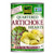 Artichoke Hearts Quartered - 14oz Artichoke Hearts Quartered - 14oz