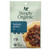 Brown Gravy Mix - 1oz Brown Gravy Mix - 1oz