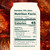 Cherry Cola Prebiotic Soda 4ct - 48fl oz Cherry Cola Prebiotic Soda 4ct - 48fl oz