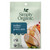 Turkey Flavored Gravy Mix - .85oz Turkey Flavored Gravy Mix - .85oz