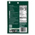 Sheet Pan Seasoning, Umami Ginger - .99oz