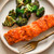 Sheet Pan Seasoning, Umami Ginger - .99oz Sheet Pan Seasoning, Umami Ginger - .99oz