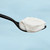 Traditional Vanilla Skyr Yogurt - 5.3oz Traditional Vanilla Skyr Yogurt - 5.3oz
