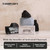 Charcoal Soap Bar - 4.25oz