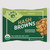 Cadia Hash Browns - 16oz