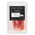Prosciutto Uncured Sliced - 3oz