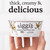 Vanilla Skyr Yogurt 4ct - 21.2oz Vanilla Skyr Yogurt 4ct - 21.2oz