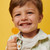 Kid's Throat Soothing Lollipops 15ct - 3.28oz