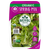 Spring Mix Greens - Revol Greens - avg 1lb Spring Mix Greens - Revol Greens - avg 1lb