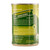 Sweet Corn - Can - 15oz