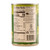 Sweet Corn - Can - 15oz Sweet Corn - Can - 15oz