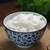 Long Grain White Rice - 32oz Long Grain White Rice - 32oz