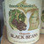 Black Beans Organic - Bulk Can - 108oz