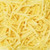 Bamboo Shoots Shredded - Bulk Can - 104oz